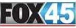FOX Dayton News website logo FOX Dayton News website logo