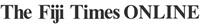 Fiji Times Fiji Times