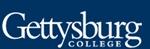 Christiana Fattorini '15 finds a passion for public health with Projects Abroad Gettysburg College website logo