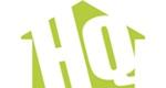 HQ Prince George HQ Prince George website logo