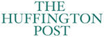 THuffington Post Huffington Post