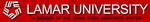 Lamar University News website logo Lamar University News website logo