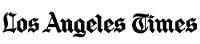 El Diario website logo El Diario website logo