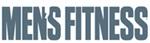 Men's Fitness Men's Fitness