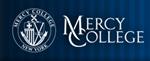 The Impact The Impact website logo