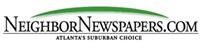 Neighbor Newspapers Neighbor Newspapers