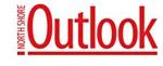 North Shore Outlook website logo North Shore Outlook website logo