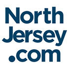 North Jersey.com North Jersey.com