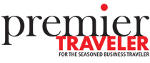 Premier Traveller Premier Traveller website logo