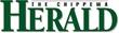 The Chippewa Herald The Chippewa Herald website logo