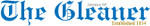The Gleaner The Gleaner