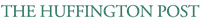 The Huffington Post The Huffington Post