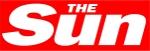 The Sun website logo The Sun website logo