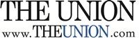 The Union The Union