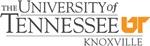 The University of Tennessee The University of Tennessee website logo