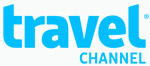 Travel Channel Travel Channel website logo