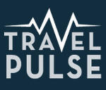 Travel Pulse Travel Pulse