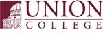 Union College Union College