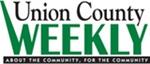 Union County Weekly Union County Weekly website logo