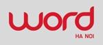 Word Hanoi Word Hanoi website logo
