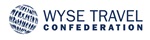 Leading Players In The Youth Travel Industry Celebrated At Global Youth Travel Awards 2014 Ceremony Wysetc logo