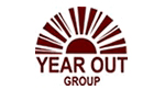 Year Out Group Year Out Group website logo