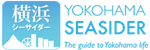 Yokohama Seasider Yokohama Seasider website logo