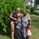 The Howells's Volunteer Experience on the General Care Project in Sri Lanka The Howells share the story from working in a care center in Sri Lanka