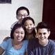Rebecca Small's Volunteer Story from a Care Center in Vietnam Former volunteer Rebecca Small shares her story from working in childcare in Vietnam