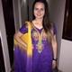 Jessie Veitch's Volunteer Experience on the Care & Community Project in Nepal Former High School Special volunteer Jessie Veitch shares her volunteer story from Care & Community in Nepal