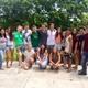 Sophia Georgescu's Volunteer Story from the Conservation & Spanish STS in Mexico Volunteer Sophia Georgescu shares her experience on the Conservation & Spanish STS in Mexico