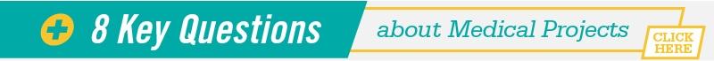 Answers to key questions about Projects Abroad Medicine & Health Care Projects. Answers to key questions about Projects Abroad Medicine & Health Care Projects.