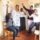 Zainab Akhter' Volunteer Experience in Kenya Volunteer Zainab Akhter's story from the medicine project in Kenya
