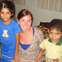 Anne Gleason's Volunteer Experience on the Medicine Project in Sri Lanka Volunteer Anne Gleason shares her volunteer story from the Medicine project in Sri Lanka