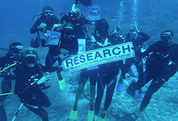 Conservation & Environment Conservation & Environment